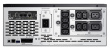 APC SMX3000HVNC SMART X 3000VA R2T 4U LCD + AP9631 Net.Card