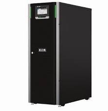 Eaton UPS 91PS-8(10)-1x9Ah-MBS