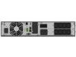 PowerWalker UPS On-Line 1/1 3000VA ICR VFI 3000 ICR IOT PF