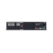 CyberPower UPS PR3000ERT2U