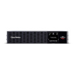CyberPower UPS PR3000ERT2U