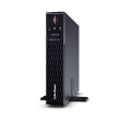 CyberPower UPS PR3000ERT2U