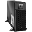 APC Smart-UPS SRT 6000 VA SRT6KXLI
