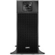 APC Smart-UPS SRT 6000 VA SRT6KXLI