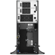 APC Smart-UPS SRT 6000 VA SRT6KXLI