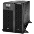 APC Smart-UPS SRT 6000 VA SRT6KXLI
