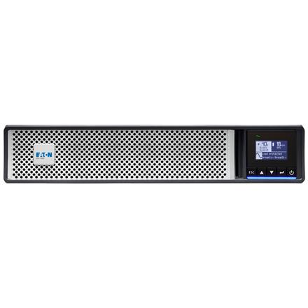 Eaton UPS | 5PX1500IRTNG2 | 1500 VA | 1500 W