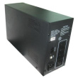 EnerGenie | UPS UPS-PC-1202AP | 1200 VA | 220 V | 220 V