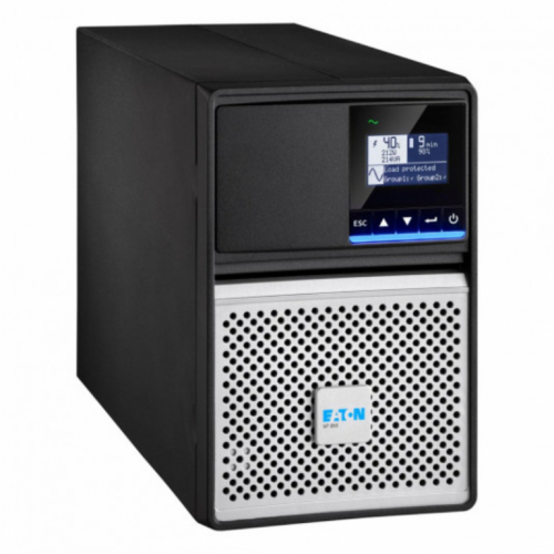 Eaton 5P Gen2 UPS