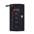 EVER UPS EVER DUO 550 PL AVR USB T/DAVRTO-000K55/01