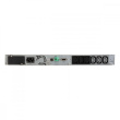 Eaton 5P 1550i Rack 1U Netpack G2
