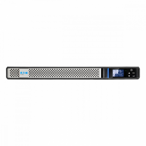 Eaton 5P 1550i Rack 1U Netpack G2