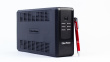 CyberPower UPS UT650EG-FR 650VA/360W 4ms/AVR/3xFR/RJ11/RJ45