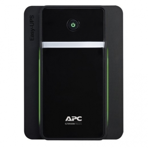 APC BVX1200LI-GR Easy UPS 1200VA,230V, AVR,4 Shuko