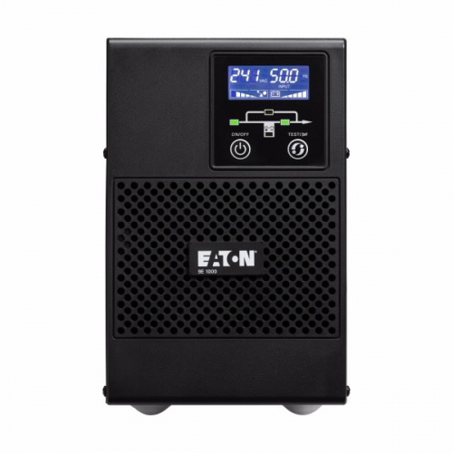 Eaton UPS 9E 1000 VA 800 W 9E1000I