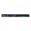 APC SRTL2K2RM1UINC APC Smar Ultra, 2200VA 230V 1U