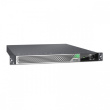 APC SRTL2K2RM1UINC APC Smar Ultra, 2200VA 230V 1U