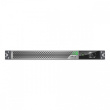 APC SRTL2K2RM1UINC APC Smar Ultra, 2200VA 230V 1U