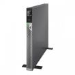 APC SRTL2K2RM1UINC APC Smar Ultra, 2200VA 230V 1U