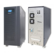 Qoltec UPS On-line Pure Sine Wave 10kVA 8kW LCD USB