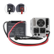 Qoltec Uninterruptible power supply Pure Sine Wave