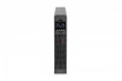 Digitus UPS Online Rack DN-170094