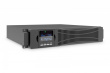 Digitus UPS Online Rack DN-170094