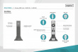 Digitus UPS Online Rack DN-170094