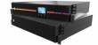 Vertiv UPS GXE3-1000IRT2UXL 1000VA/900W rack/tower with rails C14 input/C13 x 8 output