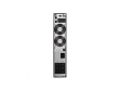 Green Cell UPS Rack 2000VA 1800W LCD