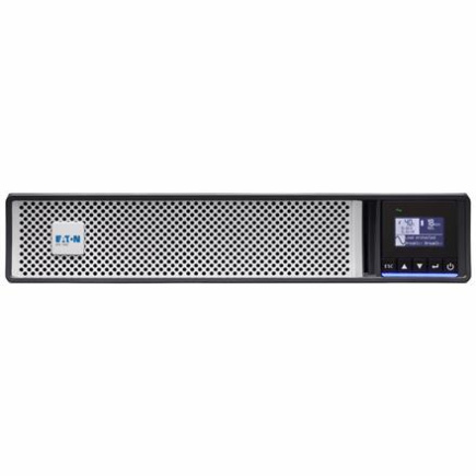 Eaton | UPS | 5PX 1500i RT2U G2 | 1500 VA | 1500 W