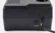 APC Easy UPS BV 500VA, AVR, Schuko Outlet, 230V T-BV500I-GR