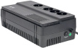 APC Easy UPS BV 500VA, AVR, Schuko Outlet, 230V T-BV500I-GR