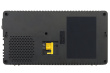 APC Easy UPS BV 500VA, AVR, Schuko Outlet, 230V T-BV500I-GR