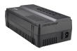 APC Easy UPS BV 500VA, AVR, IEC Outlet, 230V T-BV500I