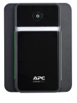 APC Back-UPS 950VA, 230V, AVR, IEC Sockets T-BX950MI