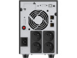 PowerWalker UPS Line-In 3000VA 4X230V PL USB-B