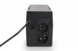 Digitus UPS Line-Ineractive DN-170063-B