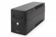 Digitus UPS Line-Ineractive DN-170063-B