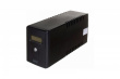 Digitus UPS Line-Ineractive DN-170063-LCD-B