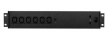 EVER SINLINE 1200 2U 19 inch RACK L-inter. HID