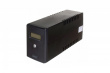 Digitus UPS Line-Ineractive DN-170064-LCD-B