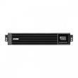 EVER UPS POWERLINE RT PRO 1kVA/1kW R2T