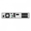 EVER UPS POWERLINE RT PRO 1kVA/1kW R2T