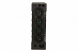 Eaton UPS Ellipse PRO 850 FR ELP850FR