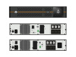 Vertiv UPS EDGE 3000VA/2700W 6xC13,1xC19