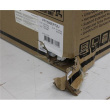 Renew. CyberPower PR1500ERT2U Smart App UPS Systems | CyberPower | Smart App UPS Systems | PR1500ERT2U | 1500 VA | 1500 W | DAMAGED PACKAGING