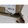 Renew. CyberPower PR1500ERT2U Smart App UPS Systems | CyberPower | Smart App UPS Systems | PR1500ERT2U | 1500 VA | 1500 W | DAMAGED PACKAGING