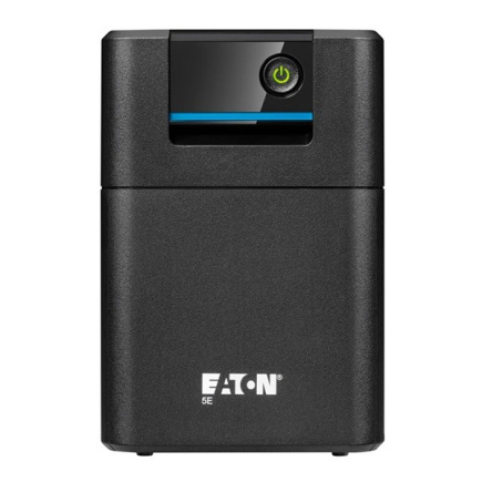 Eaton UPS 5E 550 IEC G2 5E550I