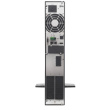 UPS USV Online IOT 1KVA / 1000W schwarz